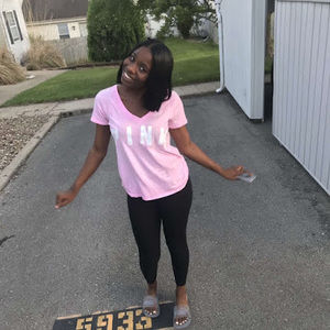 Meet your Posher, Thekokoshow